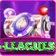 gtl global t20 leagues Turbo Pro v4.4.3