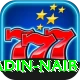 gulbadin naib Games (Casino & Earning) Pro v3.9.3