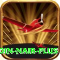 gulbadin naib Gaming Super
