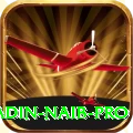 gulbadin naib Jackpot Deluxe v1.8.4