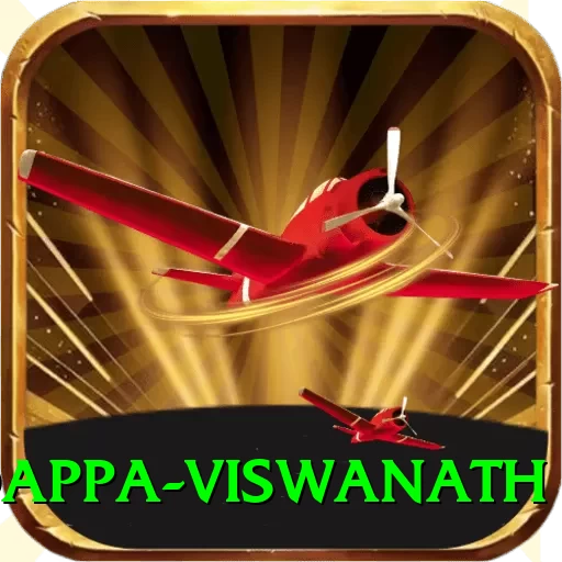 gundappa viswanath Apps (Tools & Injectors) Elite v4.3.4 - 2