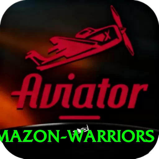 guyana amazon warriors Deluxe Edition v4.8.3 - 2