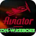 guyana amazon warriors Deluxe Edition v4.8.3