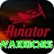 guyana amazon warriors Deluxe Edition v4.8.3