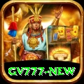 gv777 Casino Official v4.6.4
