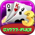 gv777 Apps (Tools & Injectors) Plus vv1.7.6