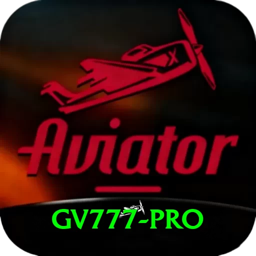 gv777 Gold Edition v4.3.3 - 2