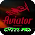 gv777 Gold Edition v4.3.3