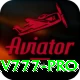 gv777 Gold Edition v4.3.3