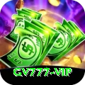 gv777 - Supreme Earning App