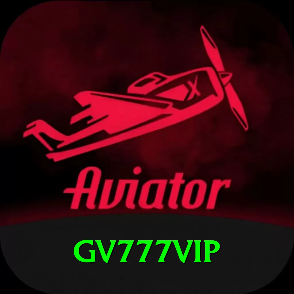 gv777vip Apps (Tools & Injectors) Master vv5.9.4 - 2