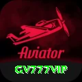gv777vip Apps (Tools & Injectors) Master vv5.9.4