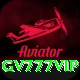 gv777vip Apps (Tools & Injectors) Master vv5.9.4