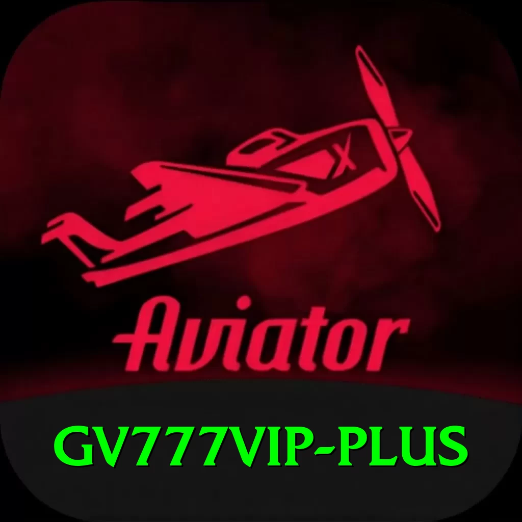 gv777vip Games (Casino & Earning) Gold vv1.6.8 - 2