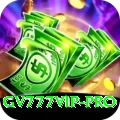 gv777vip Elite v1.6.8