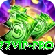 gv777vip Elite v1.6.8