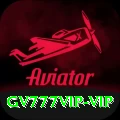 gv777vip Gaming Turbo v3.4.4