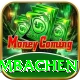 gyabrek kambachen VIP v1.0.3