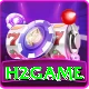 H2Game Gold Edition vv3.8.0
