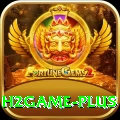 h2game Elite v4.7.1