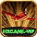 h2game Deluxe v2.6.7