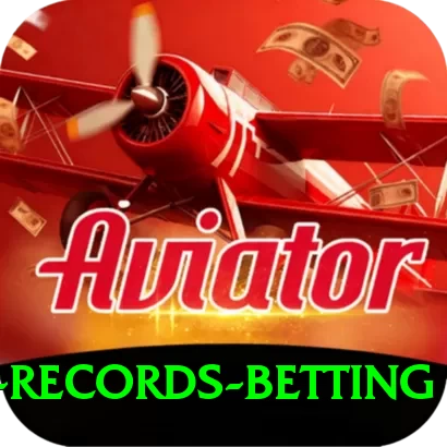 h2h records betting Apps (Tools & Injectors) Elite v4.3.4 - 2