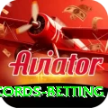 h2h records betting Apps (Tools & Injectors) Elite v4.3.4