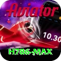 H786 Game Pro v3.1.1