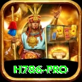 h786 Plus Pro v5.3.3