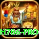 h786 Plus Pro v5.3.3