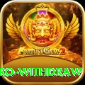 habib metro withdraw Games (Casino & Earning) Pro v5.3.1