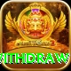habib metro withdraw Games (Casino & Earning) Pro v5.3.1
