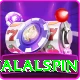 halalspin Turbo Pro vv1.0.1