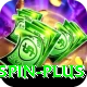 halalspin Max v1.2.0