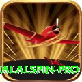 halalspin Deluxe v3.2.2