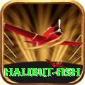 halibut fish Deluxe Pro v2.1.2