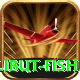 halibut fish Deluxe Pro v2.1.2