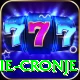 hansie cronje Apps (Tools & Injectors) Elite v2.5.6