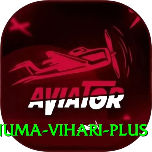 hanuma vihari Slot Machine Elite - 2