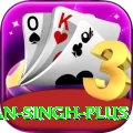 harbhajan singh Live Premium