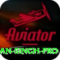 harbhajan singh Deluxe Casino App