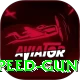 haris rauf speed gun Pro v1.5.3