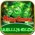 harleen deol Games (Casino & Earning) Gold v4.2.7