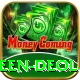 harleen deol Games (Casino & Earning) Gold v4.2.7