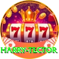 harry tector Pro Max v3.6.4