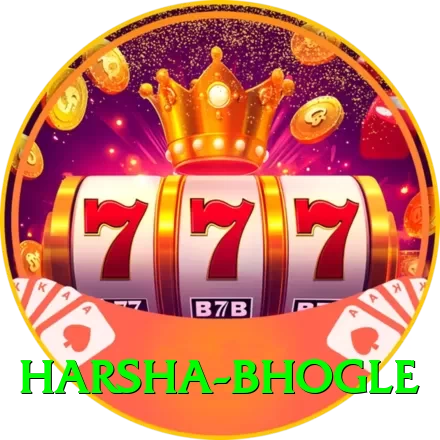 harsha bhogle Deluxe Edition v1.1.3 - 2