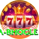 harsha bhogle Deluxe Edition v1.1.3