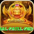 harshal patel Official v4.6.0