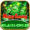 hasan ali death overs Pro Edition v5.9.0