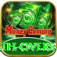 hasan ali death overs Pro Edition v5.9.0